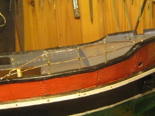 IMG_3787.JPG