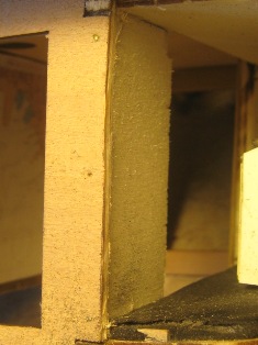 IMG_3855.JPG