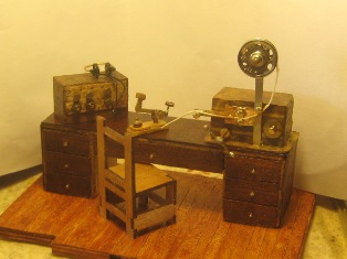 IMG_3887.JPG