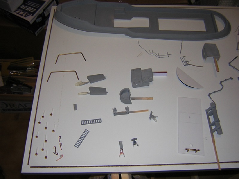 DSCN6829.JPG