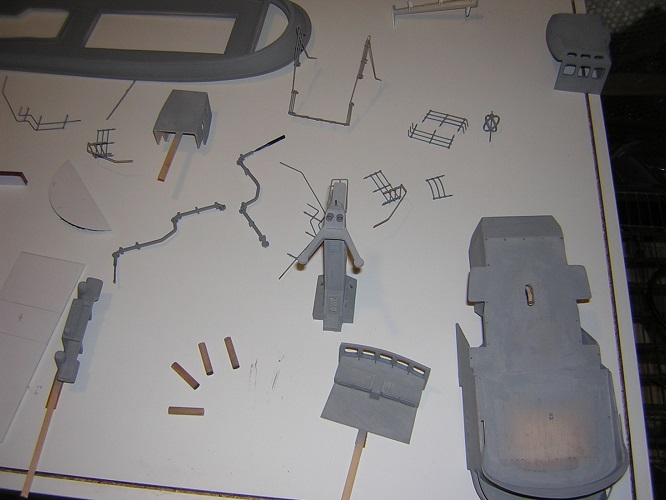 DSCN6830.JPG