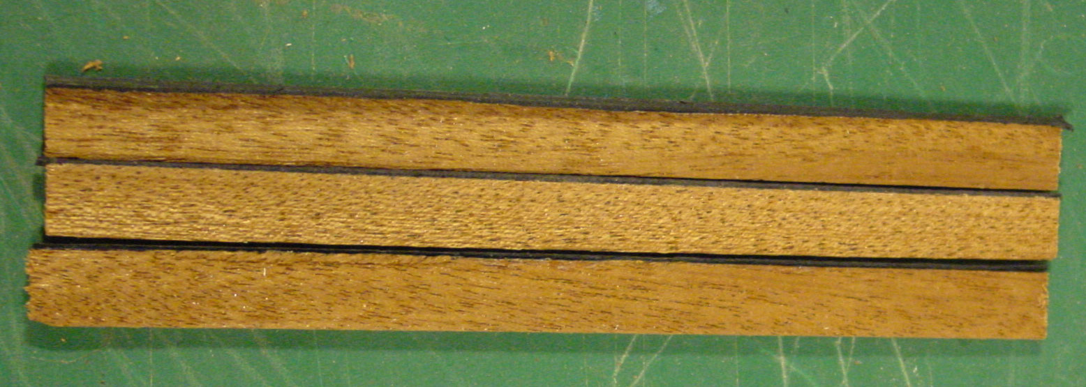DSC01673.jpg