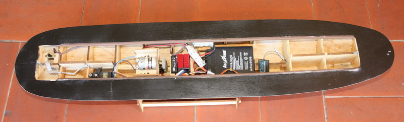 vaporetto-13.jpg
