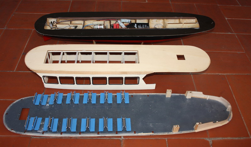 vaporetto-12.jpg