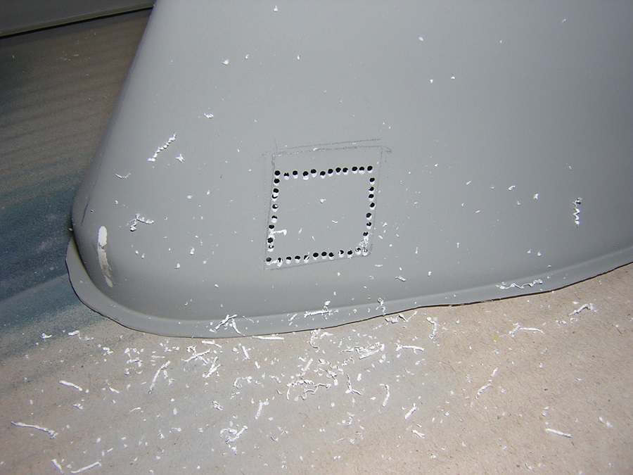 DSCN6832.JPG