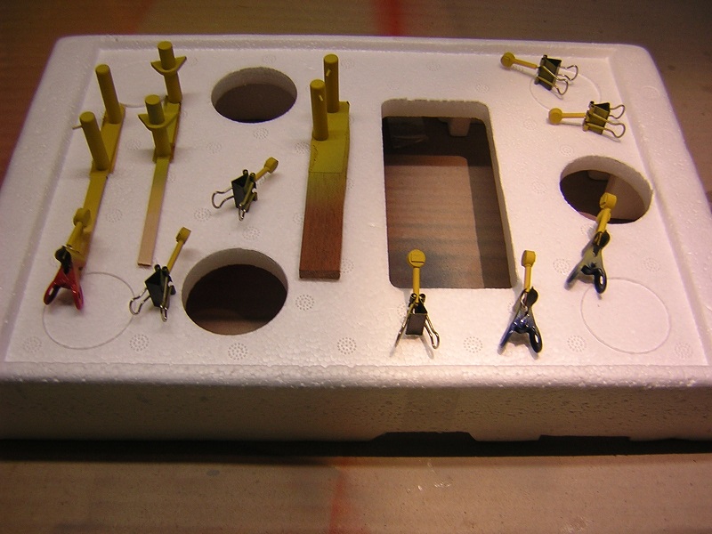 DSCN6835.JPG