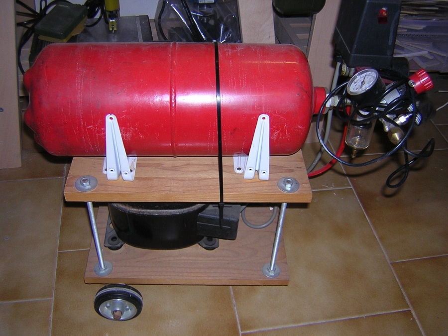 DSCN6837.JPG
