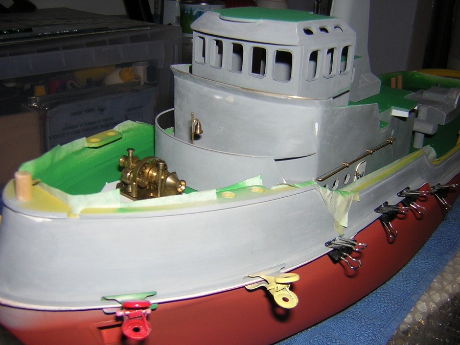 DSCN6847.JPG