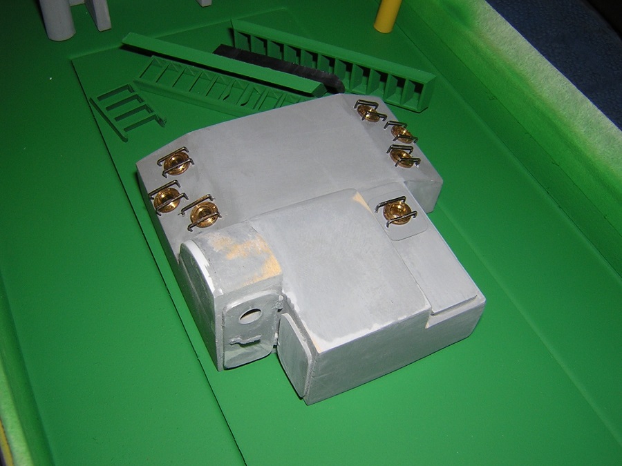 DSCN6850.JPG