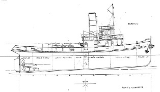GeneralPlan2.jpg