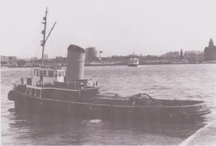 Rimorchiatore campione 001.jpg