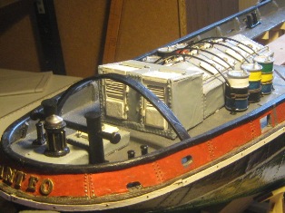 IMG_4042.JPG