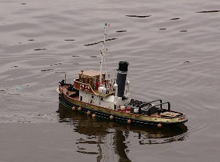 73.JPG