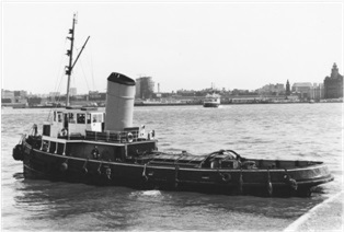 Rimorchiatore.jpg