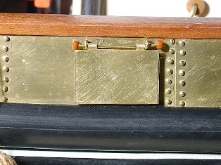 58.JPG