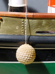 57.JPG