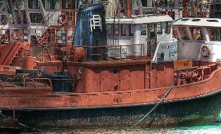 campione 1.jpg