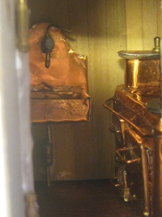 IMG_4074.JPG
