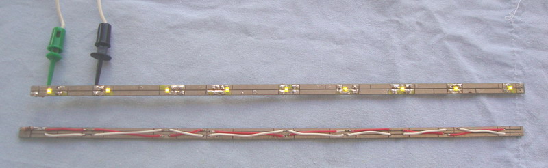 vaporetto-19.jpg