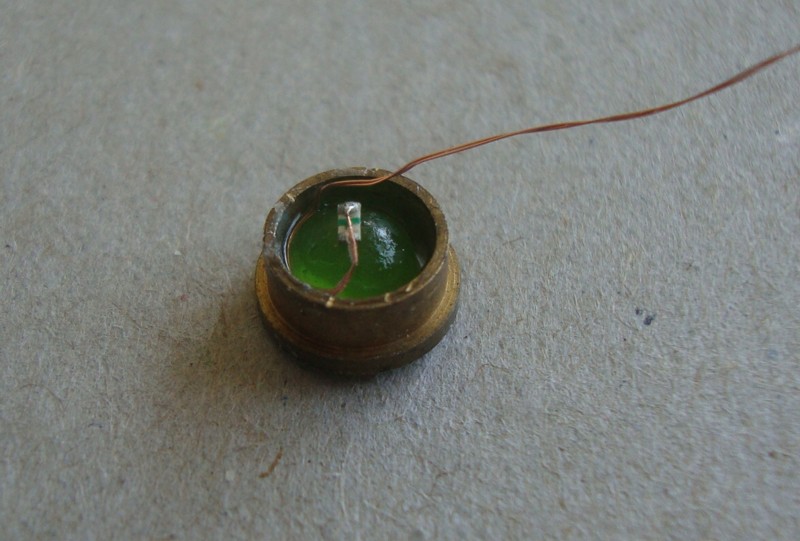 vaporetto-17.jpg