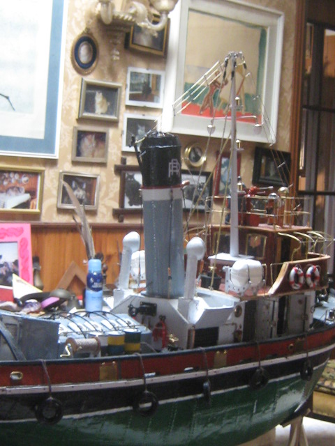 IMG_4168.JPG