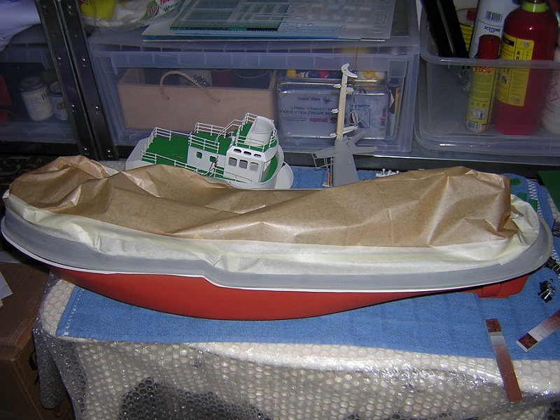 DSCN6853.JPG