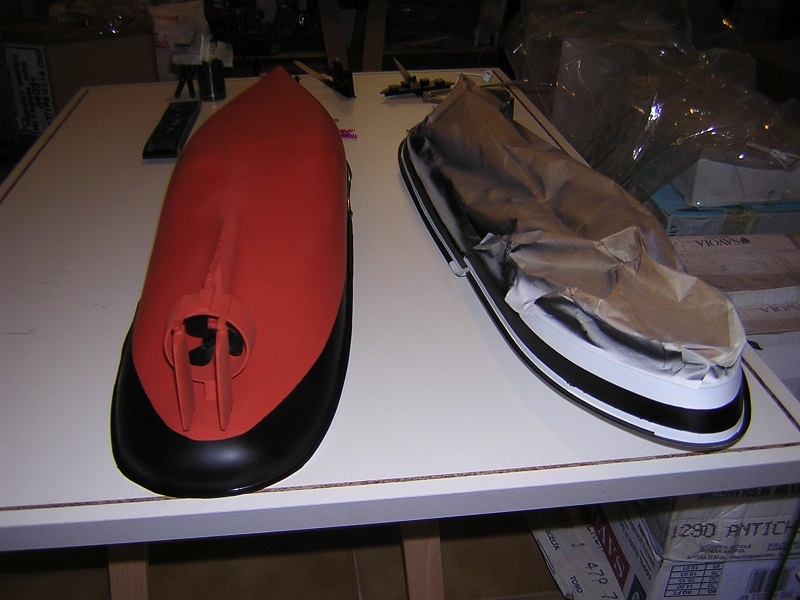 DSCN6854.JPG