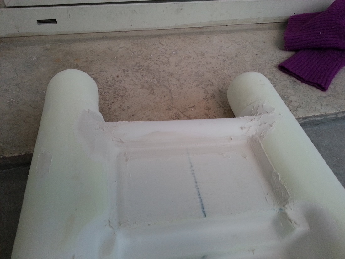 20130530_203207.jpg