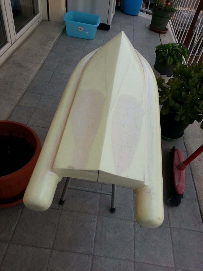 20130604_173351.jpg