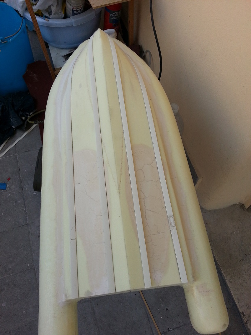 20130605_175451.jpg