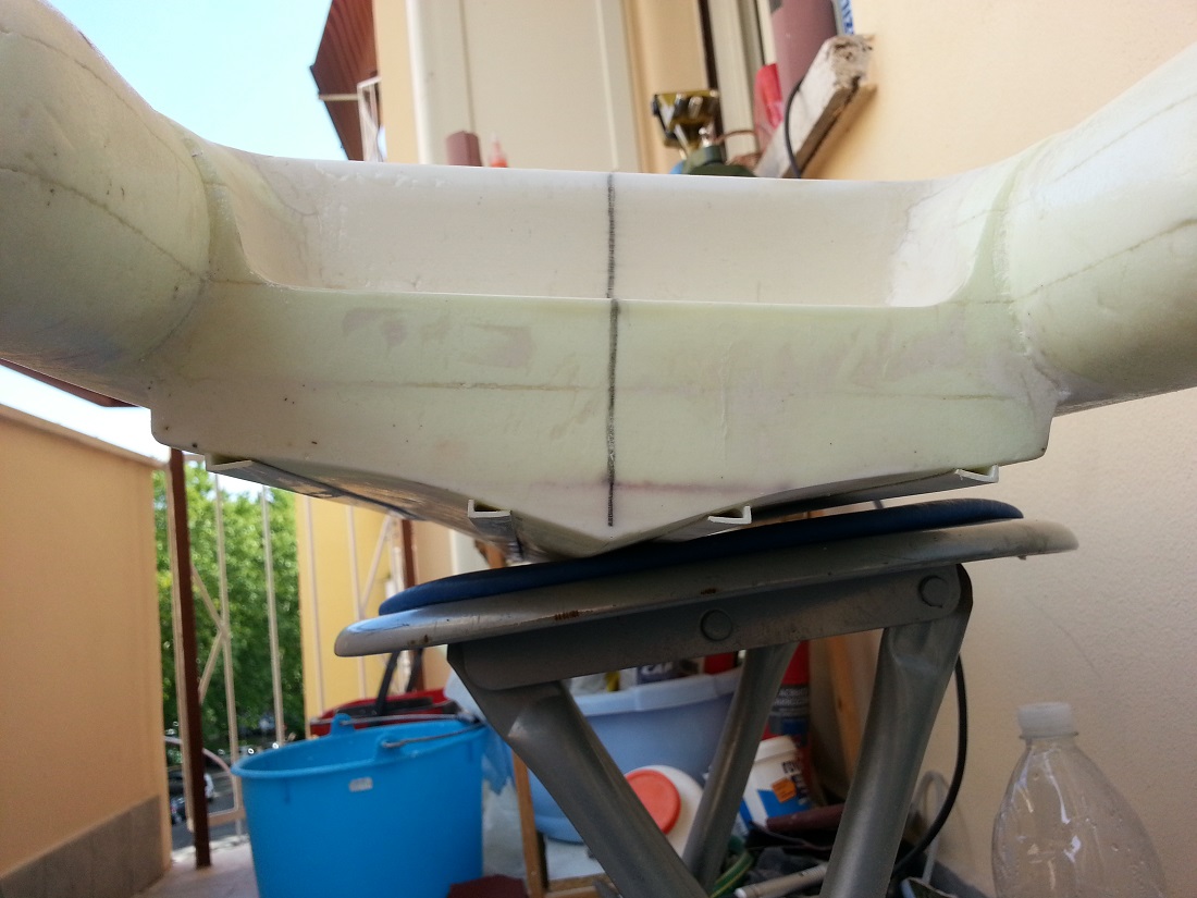 20130605_175517.jpg