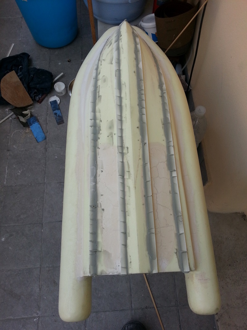 20130605_181644.jpg
