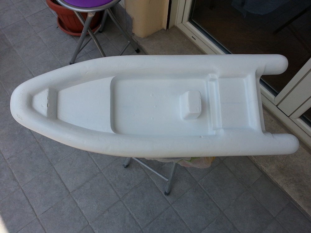 20130607_135024.jpg