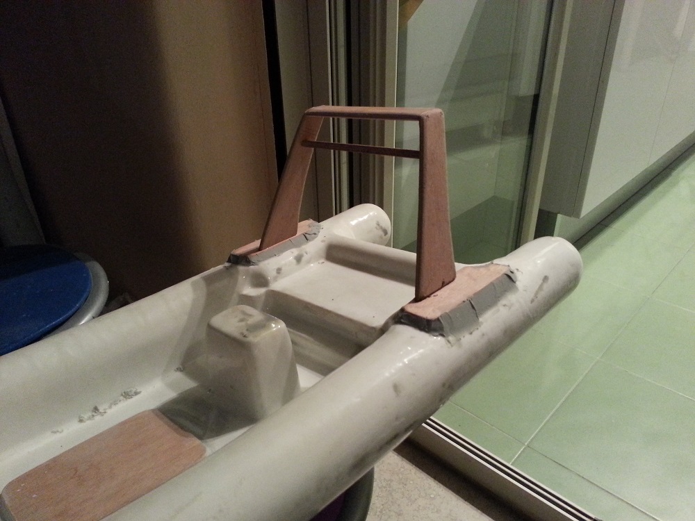 20130617_232538.jpg
