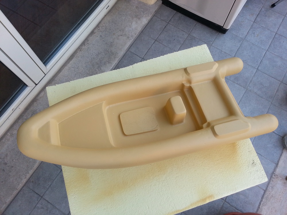 20130618_195225.jpg