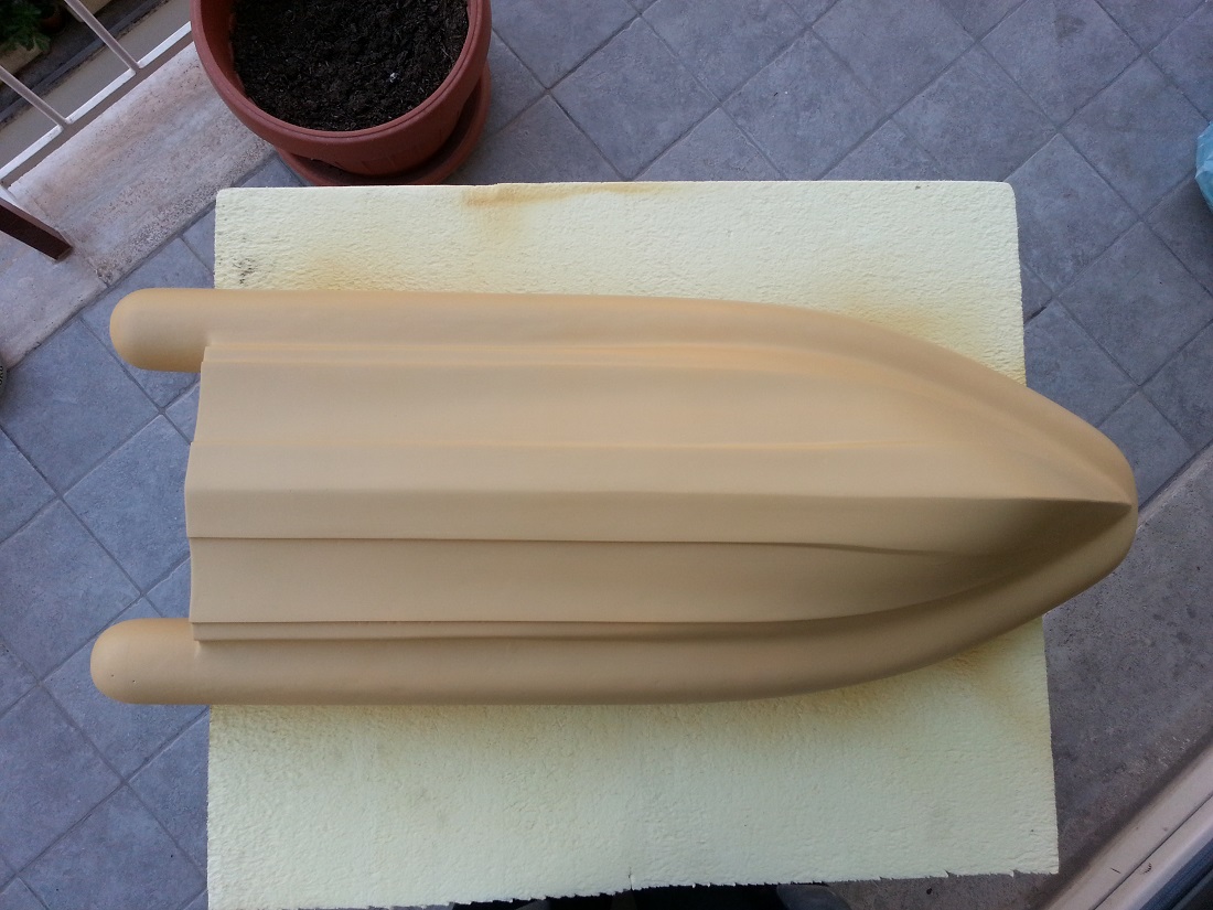 20130618_195317.jpg