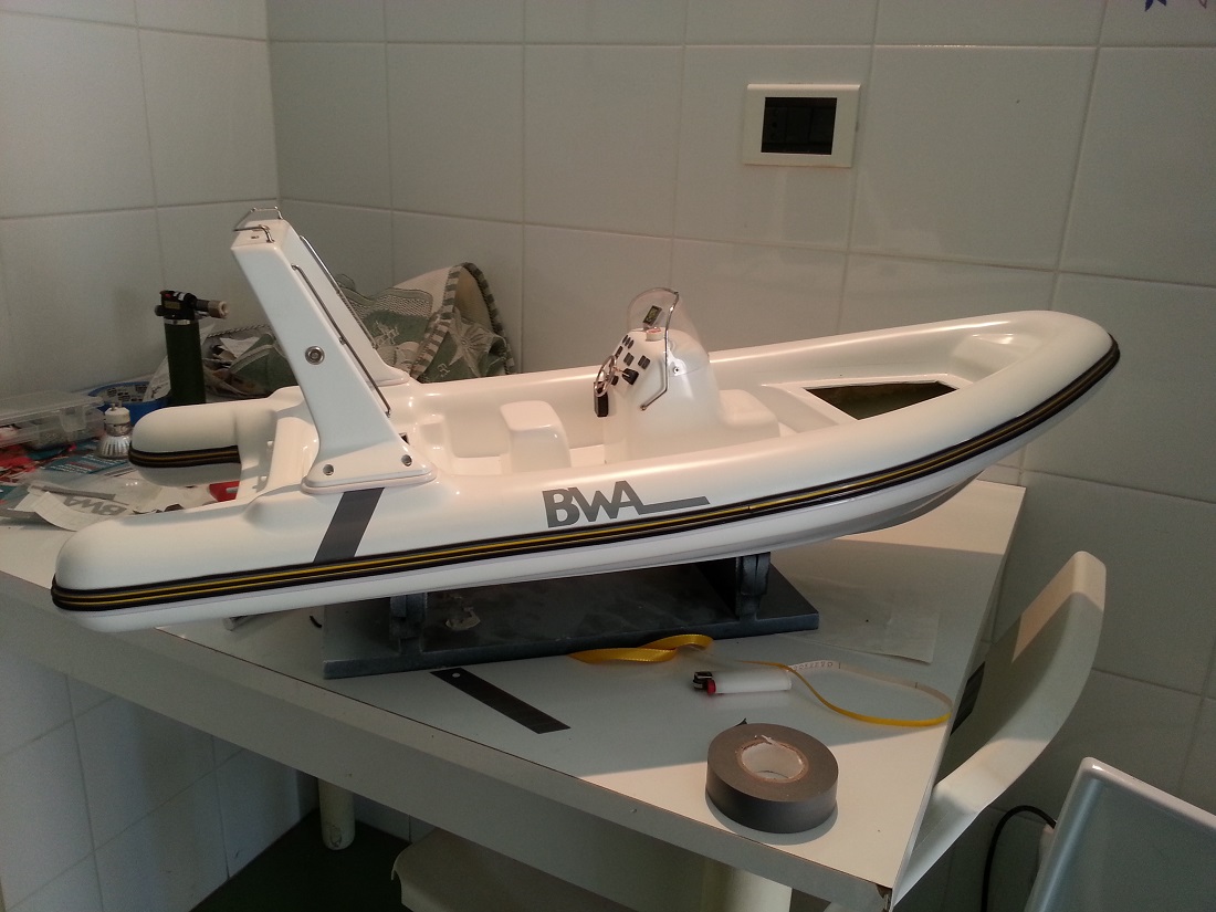 20131008_135725.jpg