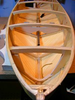 DSCF5316.JPG