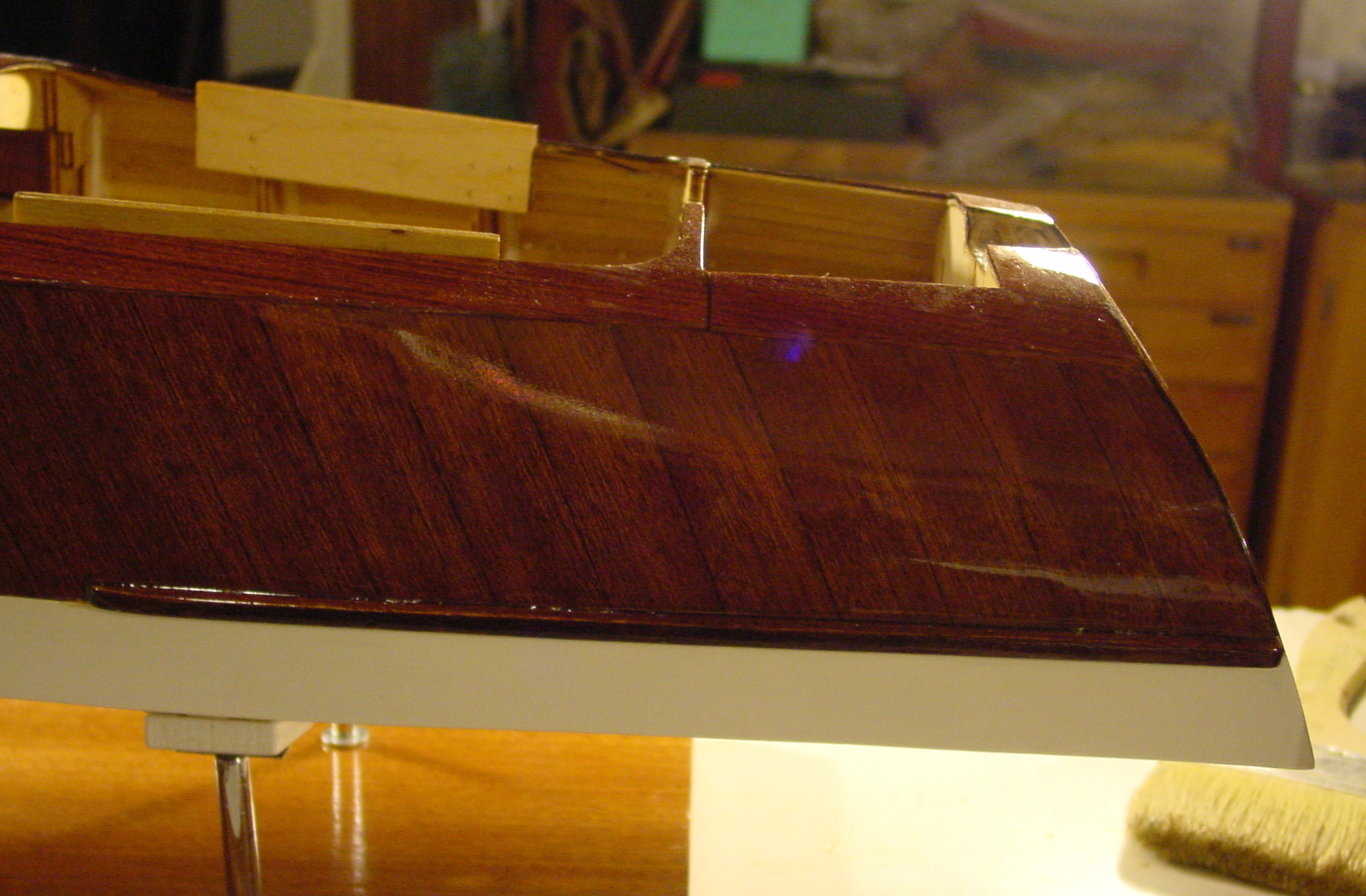DSC01525.JPG