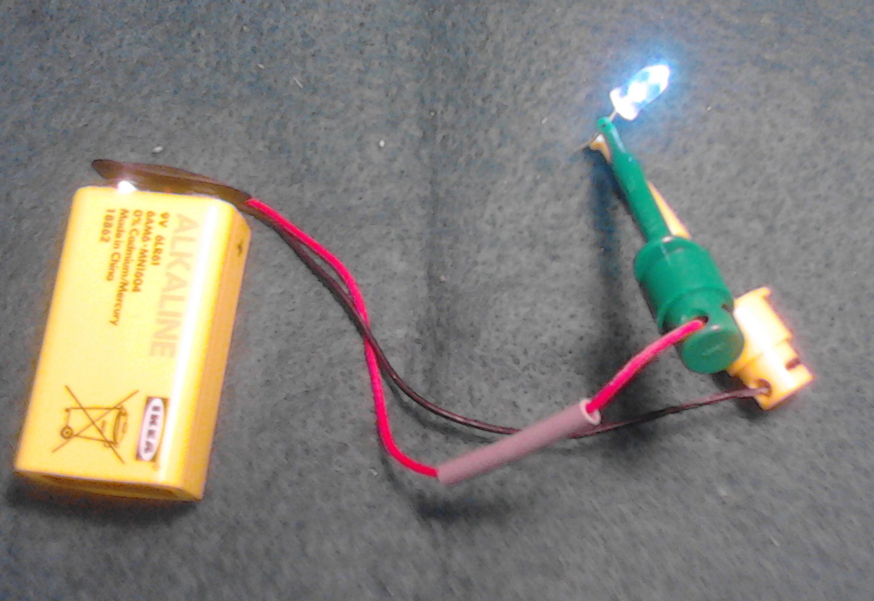 tester-led-3.jpg