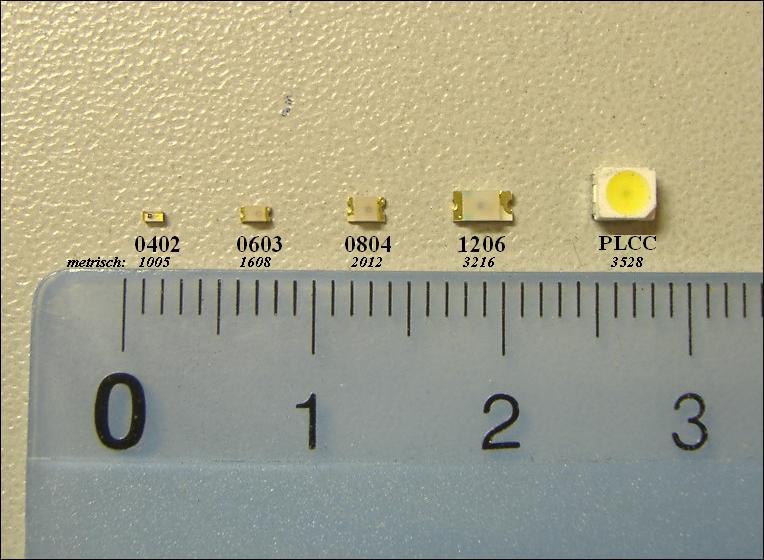 led-smd.jpg