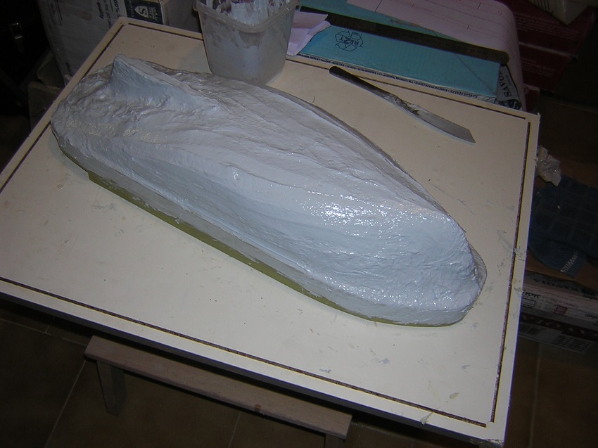 DSCN7088 - web.JPG