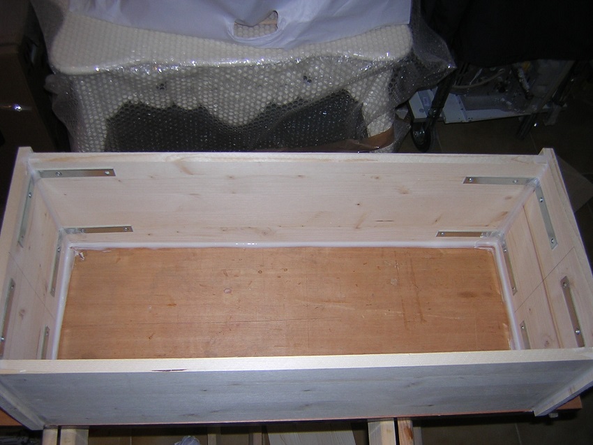 DSCN7091 - web.JPG