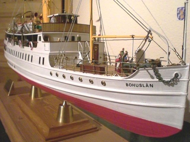 gallery_3445_535_203.jpg