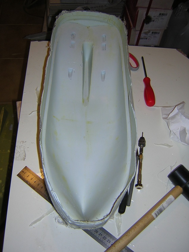 DSCN7097 - web.JPG