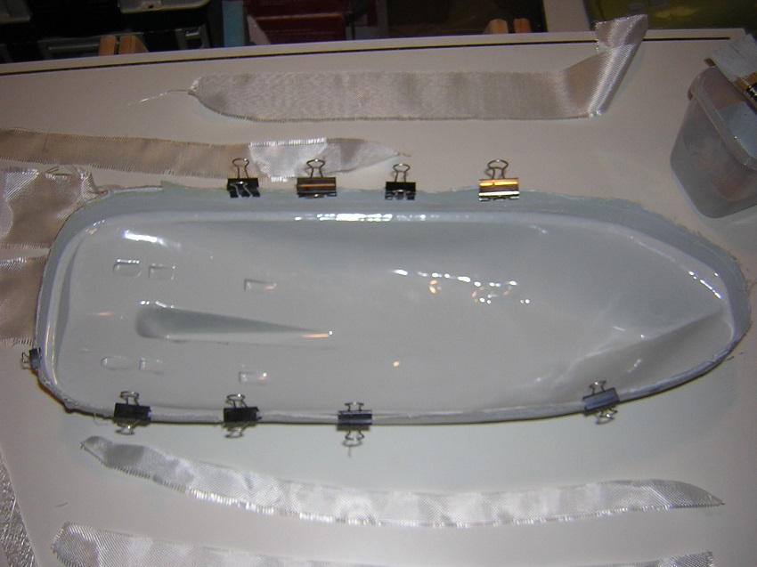 DSCN7099 - web.JPG