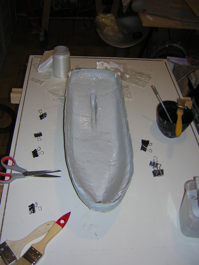 DSCN7100 - web.JPG