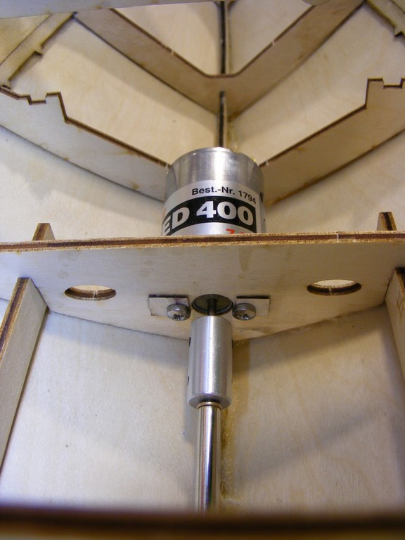 DSCF5350 (Copia).JPG