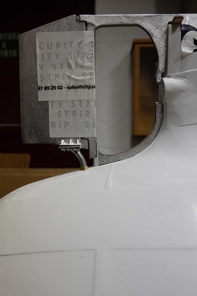 Nec10.jpg