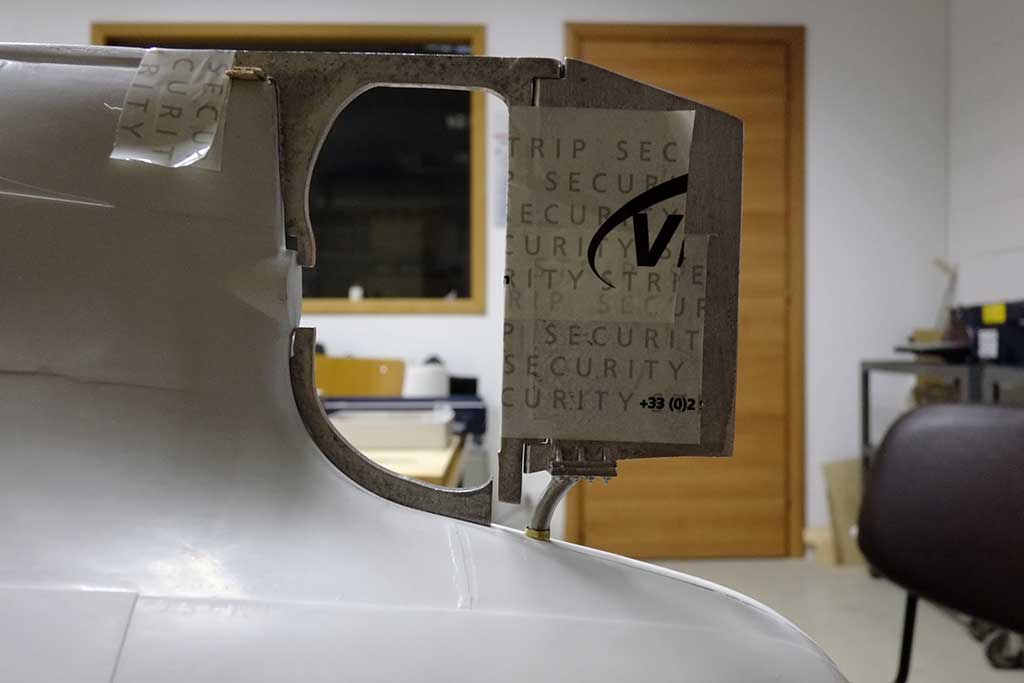 Nec11.jpg